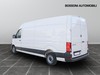 Volkswagen VIC Crafter 35 2.0 tdi 140cv l4h3 business