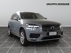 Volvo XC90 2.0 b5 core awd automatico 7p.ti