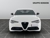 Alfa Romeo Giulia 2.2 turbo 210cv veloce q4 at8