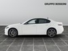 Alfa Romeo Giulia 2.2 turbo 210cv veloce q4 at8