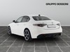 Alfa Romeo Giulia 2.2 turbo 210cv veloce q4 at8