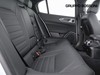 Alfa Romeo Giulia 2.2 turbo 210cv veloce q4 at8
