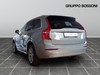 Volvo XC90 2.0 b5 core awd automatico 7p.ti