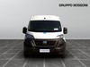 Fiat Professional Ducato 35 vetrato l2h2 2.2 diesel 140cv posti modulabili