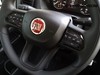 Fiat Professional Ducato 35 vetrato l2h2 2.2 diesel 140cv posti modulabili
