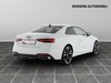 Audi A5 Coupé 40 2.0 tdi mhev 204cv s line edition quattro s tronic