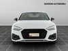 Audi A5 Coupé 40 2.0 tdi mhev 204cv s line edition quattro s tronic