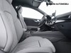 Audi A5 Coupé 40 2.0 tdi mhev 204cv s line edition quattro s tronic