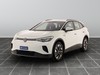 Volkswagen ID.4 77 kwh pro performance
