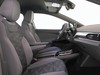 Volkswagen ID.4 77 kwh pro performance