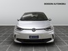 Volkswagen ID.3 59 kwh pro edition plus