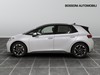 Volkswagen ID.3 59 kwh pro edition plus