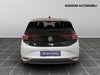 Volkswagen ID.3 59 kwh pro edition plus