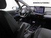 Volkswagen ID.3 59 kwh pro edition plus