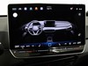 Volkswagen ID.3 59 kwh pro edition plus