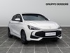 Mg MG3 1.5 hybrid+ comfort