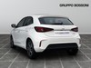 Mg MG3 1.5 hybrid+ comfort