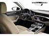 Audi A6 avant 40 2.0 tdi mhev 12v business advanced quattro ultra s tronic