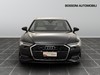 Audi A6 avant 40 2.0 tdi mhev 12v business advanced quattro ultra s tronic