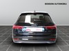 Audi A6 avant 40 2.0 tdi mhev 12v business advanced quattro ultra s tronic