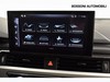 Audi A5 sportback 40 2.0 tdi mhev 204cv business advanced s tronic