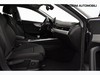 Audi A5 sportback 40 2.0 tdi mhev 204cv business advanced s tronic