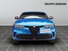 Alfa Romeo Tonale 1.6 130cv sprint tct6