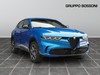Alfa Romeo Tonale 1.6 130cv sprint tct6
