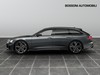 Audi A6 avant 40 2.0 tdi mhev 12v s line edition quattro ultra s tronic