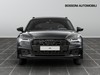 Audi A6 avant 40 2.0 tdi mhev 12v s line edition quattro ultra s tronic