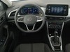 Volkswagen T-Roc 1.5 tsi act edition plus dsg