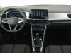 Volkswagen T-Roc 1.5 tsi act edition plus dsg