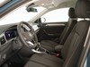 Volkswagen T-Roc 1.5 tsi act edition plus dsg