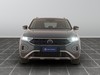 Volkswagen T-Roc 1.5 tsi act edition plus dsg
