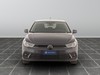 Volkswagen Polo 1.0 evo 80cv edition plus