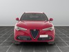 Alfa Romeo Stelvio 2.2 turbo 210cv veloce ti q4 at8