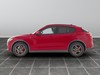 Alfa Romeo Stelvio 2.2 turbo 210cv veloce ti q4 at8