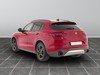 Alfa Romeo Stelvio 2.2 turbo 210cv veloce ti q4 at8