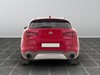 Alfa Romeo Stelvio 2.2 turbo 210cv veloce ti q4 at8