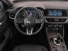 Alfa Romeo Stelvio 2.2 turbo 210cv veloce ti q4 at8