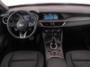 Alfa Romeo Stelvio 2.2 turbo 210cv veloce ti q4 at8