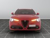 Alfa Romeo Stelvio 2.2 turbo 210cv veloce ti q4 at8