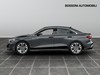 Audi A3 sedan 2.0 tdi 150cv s line edition s tronic