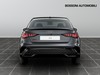Audi A3 sedan 2.0 tdi 150cv s line edition s tronic