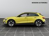 Audi A3 allstreet 1.5 tfsi mhev 48v 150cv identity contrast