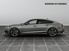 Audi A5 sportback 40 2.0 tdi mhev 204cv s line edition s tronic