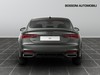 Audi A5 sportback 40 2.0 tdi mhev 204cv s line edition s tronic