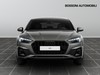 Audi A5 sportback 40 2.0 tdi mhev 204cv s line edition s tronic