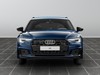 Audi A6 avant 55 2.0 tfsi e s line edition quattro ultra s tronic