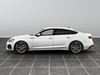 Audi A5 sportback 40 2.0 tdi mhev 204cv s line edition s tronic